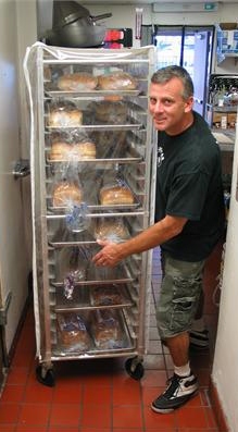 sheet pan rack covers on sale bakery pan rack covers clear or sheet pan rack cover