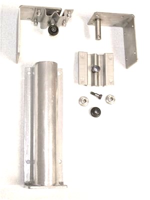 Restaurant Kitchen Door Hinges ruff tuff door hinges and pro tuff door hinge parts, restaurant Restaurant Kitchen Door Hinges ruff tuff door hinges and pro tuff door hinge parts, restaurant