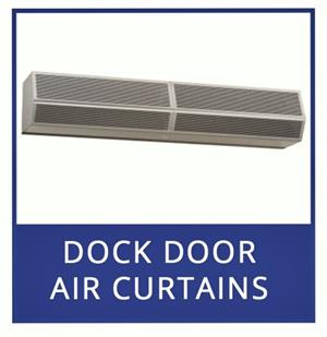air door dock curtain doors curtains fly motors fan power fans horsepower heated extra restaurant sizes series trafficdoorsandmore traffic mars