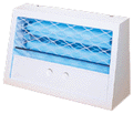 Model NZ3000 Fly Traps   On Sale!