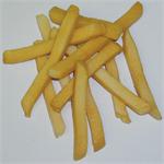 Plastic Display Foods: 