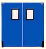 Doors we have 'In Stock'.