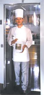 Strip Curtain Special: $99.00