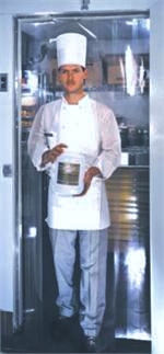 Strip Curtain Special: $99.00