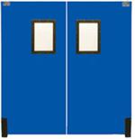Doors we have 'In Stock'.