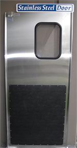 Restaurant Kitchen Swing Doors restaurant kitchen doors in stock, restaurant doors in stock in Restaurant Kitchen Swing Doors restaurant kitchen doors in stock, restaurant doors in stock in